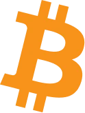 Bitcoin (BTC)