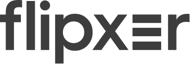 Flipxer